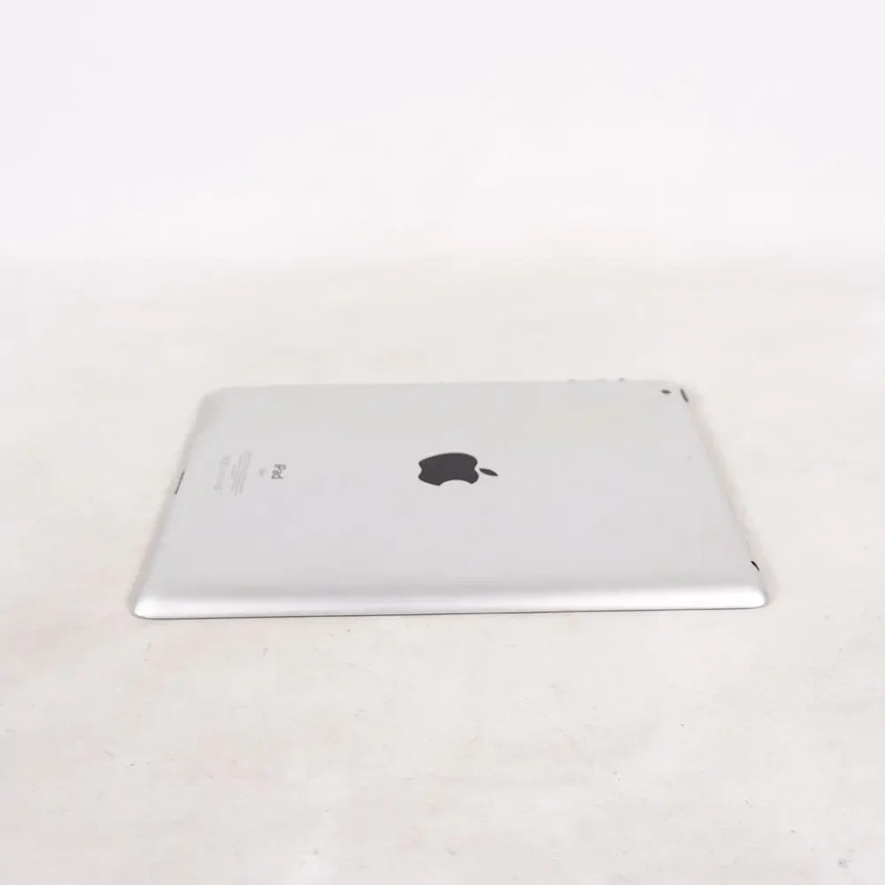 Apple iPad A1395 32GB 9.7